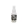 Sonubaits - Bait Spray Pineapple 50ml