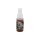 Sonubaits - Bait Spray Caramel 50ml