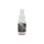 Sonubaits - Bait Spray Bloodworm 50ml