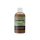 Sonubaits - Absolute Fish Sauce 200 ml
