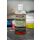 Sonubaits - Absolute Fish Sauce 200 ml
