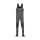 Zebco Trophy Neoprene Waders