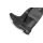 Zebco Trophy Neoprene Waders