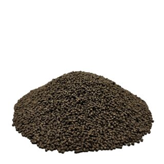 Carp Speed Pellets Sinking 20 kg