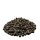 Carp Speed Pellets Sinking 20 kg