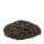 Carp Speed Pellets Sinking 20 kg 4 mm