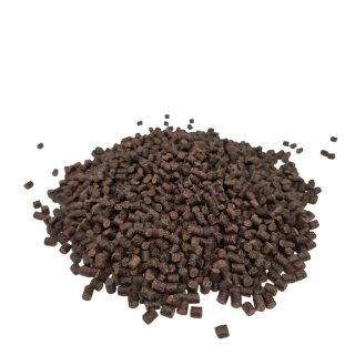 Carp Speed Pellets Sinking 20 kg 6 mm