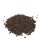 Carp Speed Pellets Sinking 20 kg 6 mm