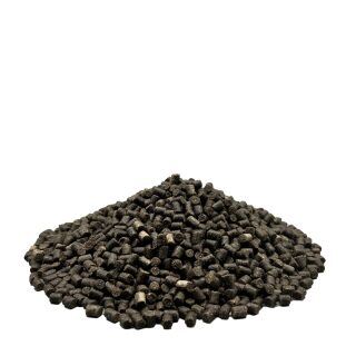 PRO Base Halibut Pellets 20 kg