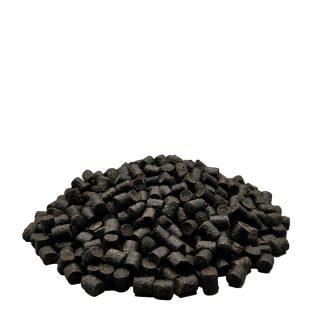 PRO Base Halibut Pellets 20 kg