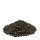PRO Base Halibut Pellets 20 kg