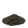 PRO Base Halibut Pellets 20 kg 4 mm