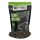 PRO Base Halibut Pellets 20 kg 4 mm