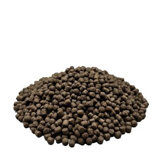Carp Speed Pellets SWIM 15 kg 6 mm