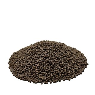 Carp Speed Pellets SWIM 15 kg 3 mm