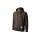 Trakker Cyclone Hoody XL