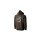 Trakker Cyclone Hoody XL