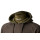 Trakker Cyclone Hoody XL