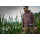 Trakker Cyclone Hoody XL