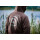 Trakker Cyclone Hoody XL
