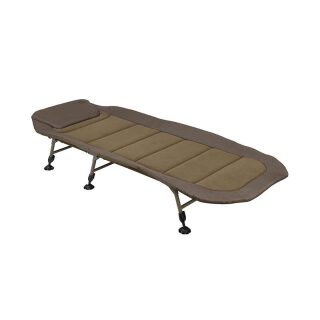 Fox - Voyager Compact Bed