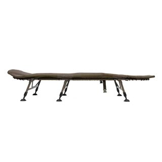 Fox - Voyager Compact Bed