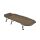 Fox - Voyager Compact Bed