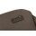 Fox - Voyager Compact Bed
