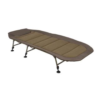 Fox - Voyager XL Bed