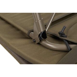Fox - Voyager XL Bed