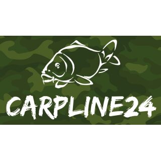 Sticker Rechteckig Carpline-1