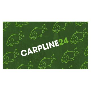 Sticker Rechteckig Carpline-3