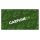 Sticker Rechteckig Carpline-3