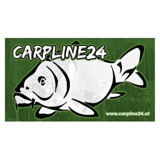 Sticker Rechteckig Carpline-4