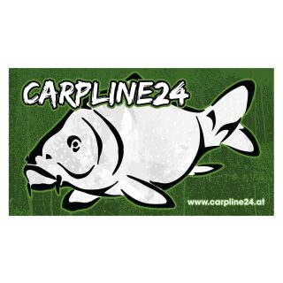 Sticker Rechteckig Carpline-4