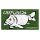 Sticker Rechteckig Carpline-4