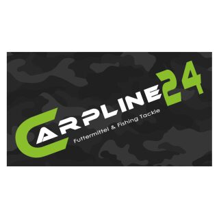 Sticker Rechteckig Carpline-5