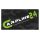 Sticker Rechteckig Carpline-5