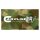 Sticker Rechteckig Carpline-7
