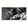 Sticker Rechteckig Carpline-8