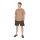 Fox - Collection Green LW Swim Shorts M