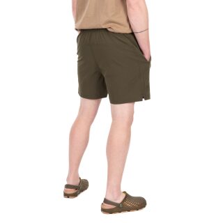 Fox - Collection Green LW Swim Shorts L