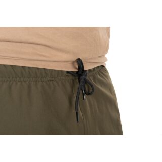 Fox - Collection Green LW Swim Shorts L