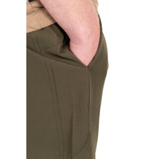 Fox - Collection Green LW Swim Shorts L
