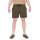 Fox - Collection Green LW Swim Shorts L