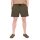 Fox - Collection Green LW Swim Shorts L