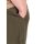 Fox - Collection Green LW Swim Shorts L