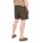 Fox - Collection Green LW Swim Shorts 3XL