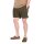 Fox - Collection Green LW Swim Shorts 3XL