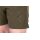 Fox - Collection Green LW Swim Shorts 3XL